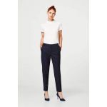 quan-sprit-kaki-cham-bi-co-gian-nhe-2285_1