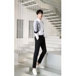 quan-tay-empolham-lung-thun-chat-co-gian-2145_1