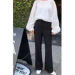quan-tay-imvely-lung-thun-ong-loe-den-2212_1