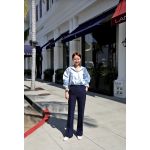 quan-tay-imvely-lung-thun-ong-loe-xanh-navy-2211_1