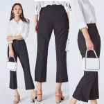 quan-tay-mixxo-xe-lai-eo-2110_1