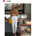 quan-tay-uniqlo-trang-lung-thun-2048_1