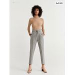 quan-tay-xoai-caro-den-co-day-nit-2151_1