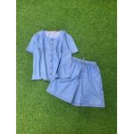 set-bo-gia-vay-baby-asos-2142_1
