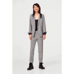 set-vest-sprit-quan-dai-ao-2-lop-soc-caro-xam-2299_1