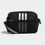 tui-add-cross-body-organizer-2019-2104_1