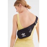 tui-adidas-2190_1