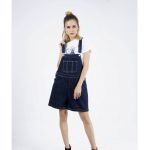 yem-jeans-everymorning-co-tui-truoc-nguc-1092_1