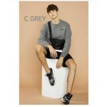 ao-cotton-ni-reebok-unisex-dai-tay-in-chu-nho-2351_1