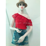 ao-croptop-active-usa-beo-theu-ren-2573_1