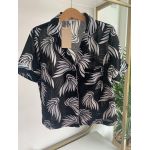 ao-croptop-cat-han-juju-den-in-la-trang-co-pjama-2306_1
