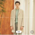 ao-khoac-da-us-n-them-2-lop-unisex-2615_1