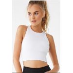 ao-tap-f21-than-sau-cheo-day-2348_1