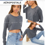 ao-thun-cotton-croptop-aeropostale-co-tron-dai-tay-co-tui-2560_1