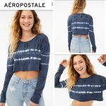 ao-thun-cotton-croptop-aeropostale-xanh-wash-co-tron-dai-tay-2561_1