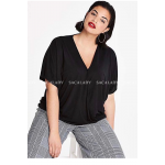 ao-thun-cotton-lua-tahari-co-tim-cheo-truoc-2112_1
