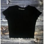 ao-thun-len-croptop-fattasiug-den-beo-2465_1