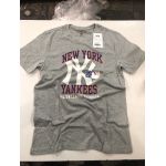 ao-thun-mlb-in-hinh-2485_1