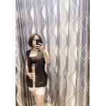 ao-vest-shojo-sat-nach-2464_1