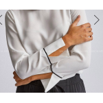 ao-voan-dorothy-perkins-sale-loi-do-co-tron-vien-den-co-nut-sau-2543_1