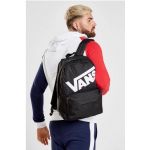 balo-vans-theu-chu-vans-2539_1