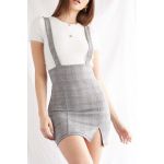 chan-vay-f21-day-yem-2361_1
