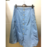 chan-vay-gia-jeans-zara-co-tui-co-hang-nut-2547_1