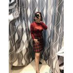 chan-vay-girls-eo-co-tang-do-thun-nut-2-lop-quan-xuat-han-2431_1