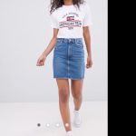 chan-vay-jeans-asos-co-quan-trong-2495_1