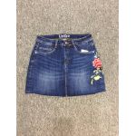 chan-vay-jeans-lovite-in-hoa-co-quan-trong-2538_1