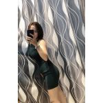 dam-body-emerald-sundae-reu-kim-tuyen-size-s-2427_1