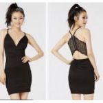 dam-body-emerald-surdae-den-hai-day-phi-ren-sau-kim-tuyen-2425_1