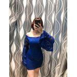 dam-body-honey-and-rosie-xanh-coban-tre-vai-dai-tay-ren-2434_1