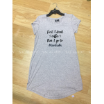 dam-cotton-lua-4-chieu-paraphrase-0919_1