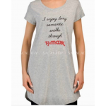 dam-cotton-paraphrase-0985_1