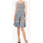 dam-cynthia-rowley-0246_1