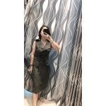 dam-da-lanndry-sat-nach-co-vest-day-keo-that-lung-2-lop-2355_1