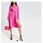 dam-gal-meets-glam-co-co-dai-tay-co-day-that-eo-2498_1