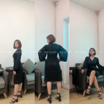 dam-kaki-mem-zr-woman-dai-tay-co-v-2552_1