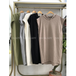 dam-len-sureve-freesize-sat-nach-co-non-co-v-2235_1
