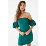 dam-linen-f21-bet-vai-bo-eo-2533_1
