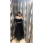 dam-linen-violet-bet-vai-canh-tien-xanh-navy-cham-bi-2529_1