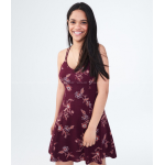 dam-thun-aeropostale-tim-in-hoa-2-lop-size-xs-2542_1