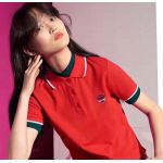 dam-thun-kenzo-in-hinh-2477_1