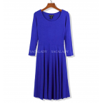 dam-thun-xoe-sat-nach-2-lop-cotton-coercion-0383_1