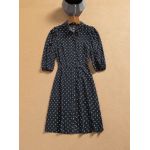 dam-ton-somi-primak-den-cham-bi-tay-ngan-bo-2522_1