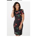 dam-truyen-thong-ck-body-den-in-hoa-tay-ngan-day-keo-sau-2453_1