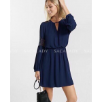 dam-voan-2-lop-express-xanh-navy-0641_1