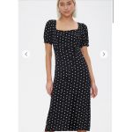 dam-voan-cat-f21-den-cham-bi-co-vuong-tay-ngan-2534_1