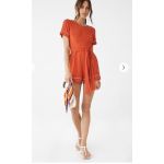 jump-short-cat-han-f21-cam-dat-day-keo-sau-day-nt-2327_1